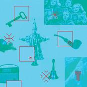 Podcast Calendrier sonore de l'avent