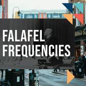 Podcast Falafel Frequencies (Formerly: Calgary Arabia)