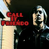 Podcast Call It, Friendo