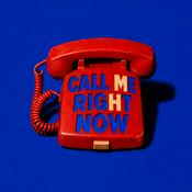 Podcast Call Me Right Now