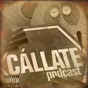 Podcast Cállate! podcast: oldies