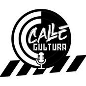 Podcast Calle Cultura