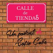 Podcast Calle de Tiendas