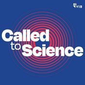 Podcast Called to Science