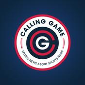 Podcast Calling Game