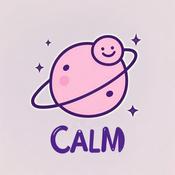 Podcast Calm星球