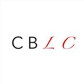 Podcast Calvary Bourges La Chapelle