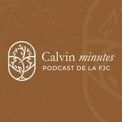 Podcast Calvin minutes