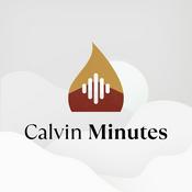 Podcast Calvin Minutes