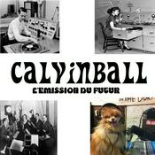Podcast Calvinball