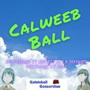 Podcast Calweeb Ball