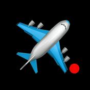 Podcast Dans le cockpit - Le podcast de CaminoTV