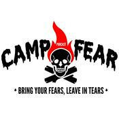 Podcast Camp Fear