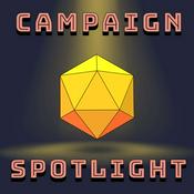 Podcast Campaign Spotlight