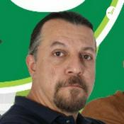 Podcast Campanha