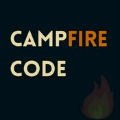 Podcast Campfire Code