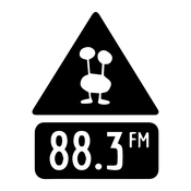 Podcast Campus Club