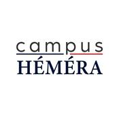 Podcast CAMPUS HEMERA, le fil de culture politique