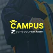 Podcast Campus Zonebourse