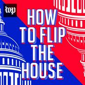 Podcast Can He Do That?: How to Flip the House