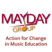Podcast Can We Talk?: A MayDay Group Podcast
