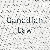 Podcast Canadian Law