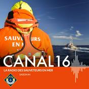 Podcast CANAL 16