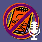 Podcast Canal Sem Roteiro