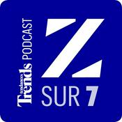 Podcast Z sur 7