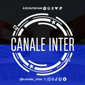 Podcast Canale Inter