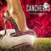 Podcast Cancheras