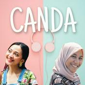 Podcast CANDA (Cerita ALME dan META)