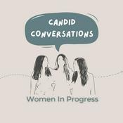 Podcast Candid Conversations