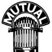 Podcast Candy Matson