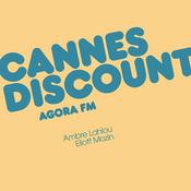 Podcast Cannes Discount