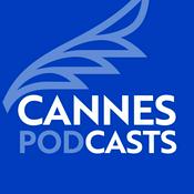 Podcast Cannes Podcasts