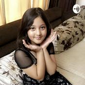 Podcast Canva and Sway