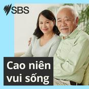Podcast Cao niên vui sống