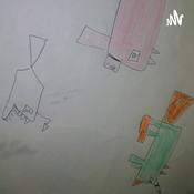 Podcast Caos Destino O Casualidad