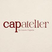 Podcast CAP atelier