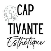 Podcast CAP Tivante Esthétique