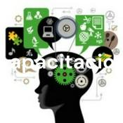 Podcast Capacitación