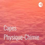 Podcast Capes Physique-Chimie
