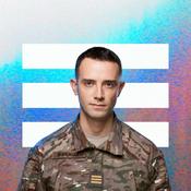 Podcast Capitaine Brault