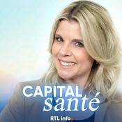 Podcast Capital Santé