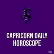 Podcast Capricorn Daily Horoscope