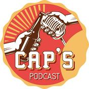 Podcast Cap's