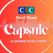 Podcast CAPSULE – la bonne dose d’info du CIC Nord Ouest