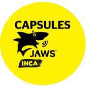 Podcast Capsules JAWS