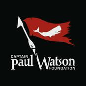 Podcast Captain Paul Watson Foundation Podcast